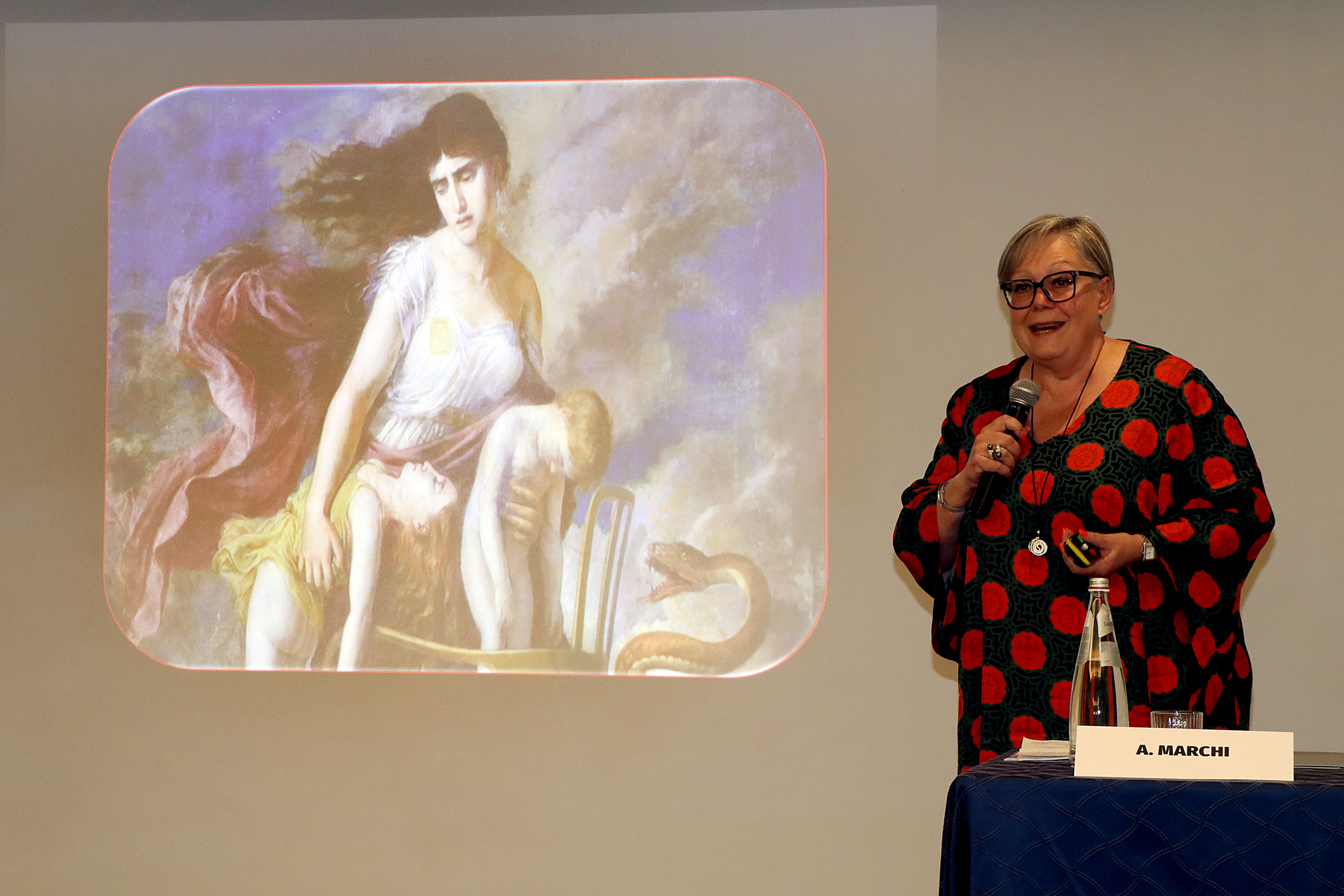 AIO_Congresso_19-10-2025 0084.jpg